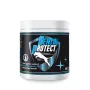GDO GAME DOG Dental Protect - Pulver zur Unterstützung der Mundhygiene für Hunde - 150 g
