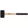 Gedore 226 E-1 Gummihammer 320 mm 8825690