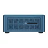GEEKOM IT13 Max Mini-PC, Intel Core Ultra 9 185H, 32GB DDR4, 1TB PCIe Gen4 SSD, Windows 11 Pro, Wi-Fi 6E, Bluetooth 5.2