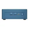 GEEKOM IT13 Max Mini-PC, Intel Core Ultra 9 185H, 32GB DDR4, 1TB PCIe Gen4 SSD, Windows 11 Pro, Wi-Fi 6E, Bluetooth 5.2