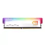 GeIL Orion V RGB 16GB 6000MHz DDR5 Desktop-Gaming-Speicher - Weiß