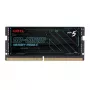 GeIL Pristine 16GB DDR5 4800MHz SO-DIMM Notebook-Speicher
