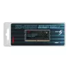 GeIL Pristine 16GB DDR5 5600MHz SODIMM Notebook-Speicher