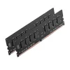 GeIL Pristine 32GB DDR4 3200MHz Desktop-Arbeitsspeicher-Kit (16G x 2)