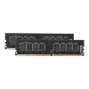 GeIL Pristine 32GB DDR4 3200MHz Desktop-Arbeitsspeicher-Kit (16G x 2)