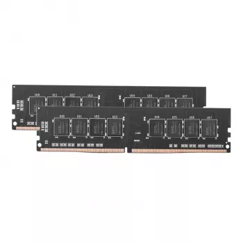 GeIL Pristine 32GB DDR4 3200MHz Desktop-Arbeitsspeicher-Kit (16G x 2)