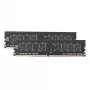 GeIL Pristine 32GB DDR4 3200MHz Desktop-Arbeitsspeicher-Kit (16G x 2)