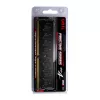 GeIL Pristine 8GB DDR4 3200MHz Desktop-Arbeitsspeicher