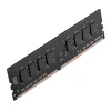 GeIL Pristine 8GB DDR4 3200MHz Desktop-Arbeitsspeicher