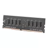 GeIL Pristine 8GB DDR4 3200MHz Desktop-Arbeitsspeicher