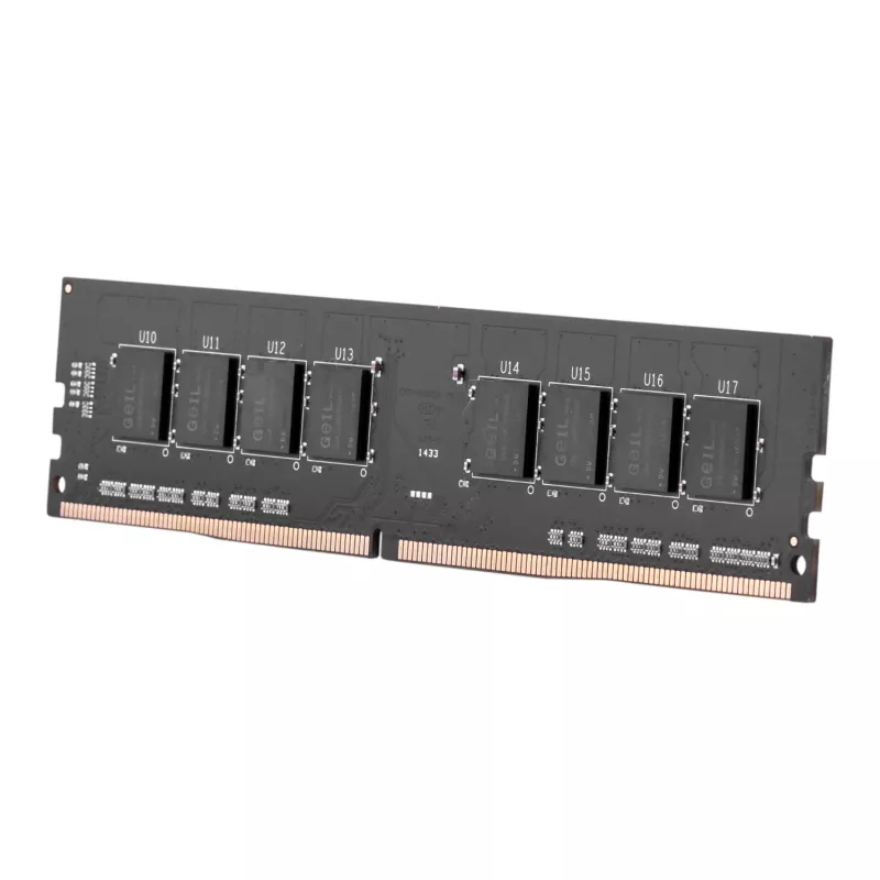 GeIL Pristine 8GB DDR4 3200MHz Desktop-Arbeitsspeicher