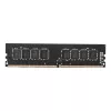 GeIL Pristine 8GB DDR4 3200MHz Desktop-Arbeitsspeicher