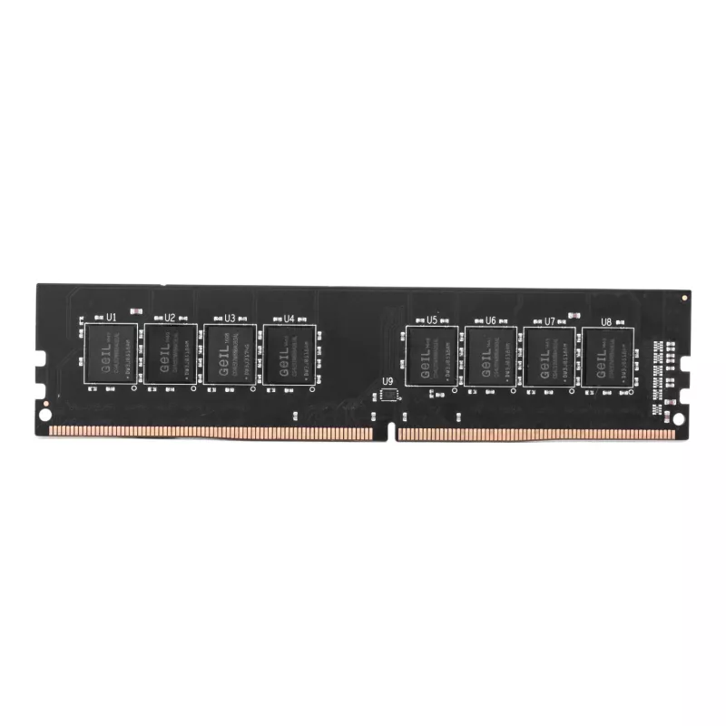 GeIL Pristine 8GB DDR4 3200MHz Desktop-Arbeitsspeicher