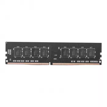 GeIL Pristine 8GB DDR4 3200MHz Desktop-Arbeitsspeicher