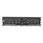 GeIL Pristine 8GB DDR4 3200MHz Desktop-Arbeitsspeicher