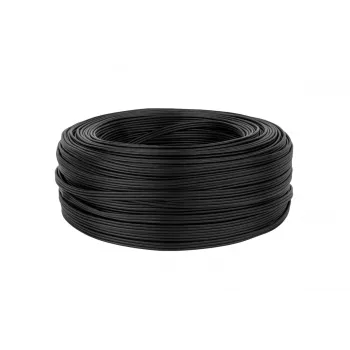 GEMBIRD 3x RCA Audio-/Videokabel 1,5 m Schwarz