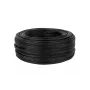 GEMBIRD 3x RCA Audio-/Videokabel 1,5 m Schwarz