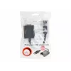 Gembird Cablexpert DisplayPort zu DVI-D Adapter (Stecker)