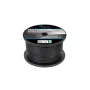 GEMBIRD Professional Mono Mikrofonkabel 6mm