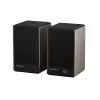GENESIS ARSEN 402BT 2-Wege Bronze Kabelgebunden & Kabellos 60 W