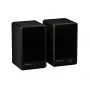 GENESIS ARSEN 402BT 2-Wege Bronze Kabelgebunden & Kabellos 60 W