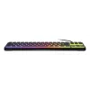 GENESIS Thor 430 TKL Mechanische Gaming-Tastatur RGB-Beleuchtung US-Layout Schwarz