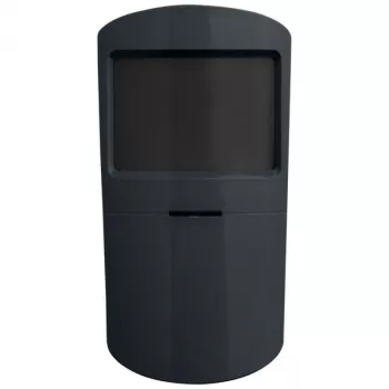 Genevo EVOPIR-NX-GY Wireless PIR Motion Sensor (Grey)