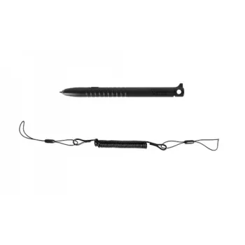 Getac Digitizer-Stift mit Halteband für UX10, F110 G6/G7/G8, K120, V110 G4/G5/G6 (GMPDX6)