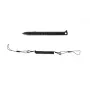 Getac Digitizer-Stift mit Halteband für UX10, F110 G6/G7/G8, K120, V110 G4/G5/G6 (GMPDX6)