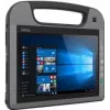 Getac GOHKX1 Handschlaufe und Tischständer für RX10 Tablet