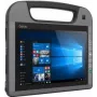 Getac GOHKX1 Handschlaufe und Tischständer für RX10 Tablet