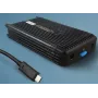 Getac USBC100-5463 Vollständig robustes DC/DC 100W USB-C Netzteil