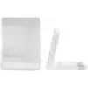 GETFORT FTTH Glasfaser-Wandanschlussdose SC/APC abschließbar GF-FO2P-D