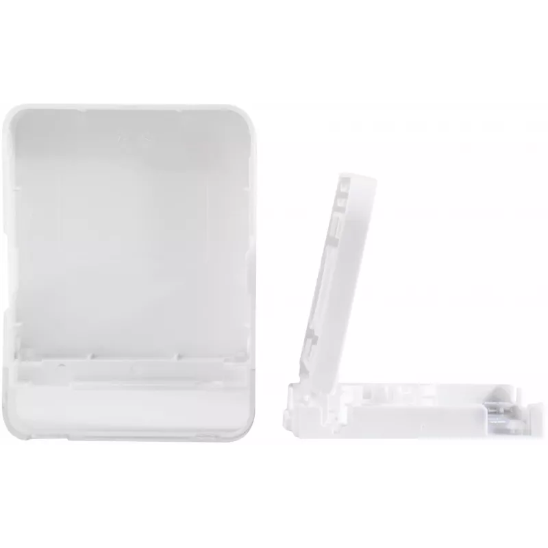 GETFORT FTTH Glasfaser-Wandanschlussdose SC/APC abschließbar GF-FO2P-D