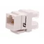 GETFORT GF-K6UTP Cat.6 UTP Keystone-Modul