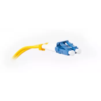 GETFORT GF-SUSUD3 Singlemode-Glasfaser-Patchkabel SC/UPC auf SC/UPC Duplex 3m LSZH