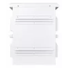 Getfort HGF-40/35/60 Hermetisches Mastgehäuse 400x350x600mm IP65