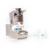 GETFORT KGF-5EFTP-NT Cat.5e FTP Keystone-Modul, werkzeuglos