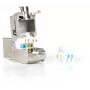 GETFORT KGF-6FTP-NT Cat.6 FTP werkzeugloser Keystone-Buchse