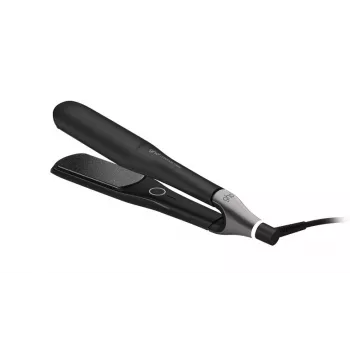 GHD Chronos Max Styler Haarstyler