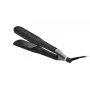 GHD Chronos Max Styler Haarstyler