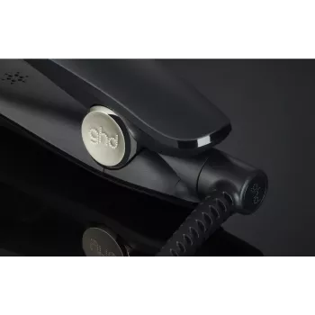 GHD Haarstyler HHWG1026 - Fortschrittliche Keramik, 185°C, 25s Aufheizzeit, 2,7m Kabel