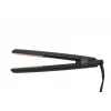 GHD Original Styler Haarglätter, Schwarz