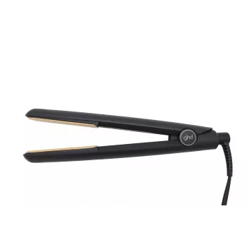 GHD Original Styler Haarglätter, Schwarz