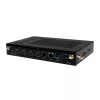 Giada D108 AMD Ryzen 7 8845HS Book-size Signage Player
