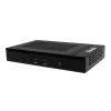 Giada D108 AMD Ryzen 7 8845HS Book-size Signage Player