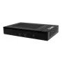 Giada D108 AMD Ryzen 7 8845HS Book-size Signage Player