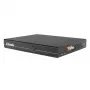 Giada D612 Lüfterloser Mini-PC Intel Core i5-1235U 10C/12T Iris Xe 2x DDR4 2x 2.5GbE