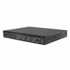 Giada D613 Mini-PC, Intel Core i3-1315U, 2x DDR4 3200MHz