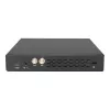 Giada D613-U1 Intel Core i3-1315U Buchgroßer Barebone Signage Player